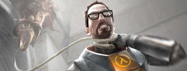Cuando Valve era joven, se aferró a una idea que pocos compartían. Y esa idea le convirtió en una empresa casi inmortal 