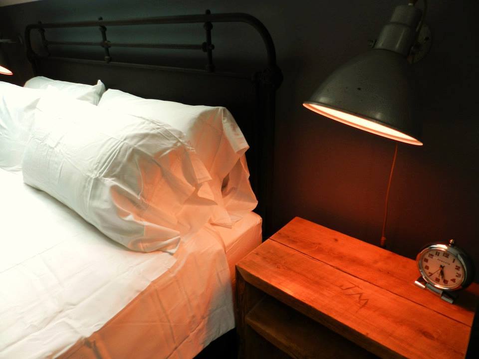 Foto de Hillside Schoolhouse (9/16)