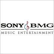Vodafone y Sony BMG crean el sello SV Music