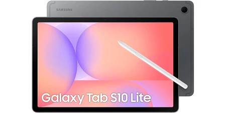 Galaxy Tab S10 Lite