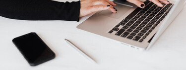 Quiero prohibir el uso del móvil en mi empresa, ¿qué me permite hacer la ley? 