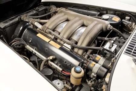 Mercedes-Benz 300 SL