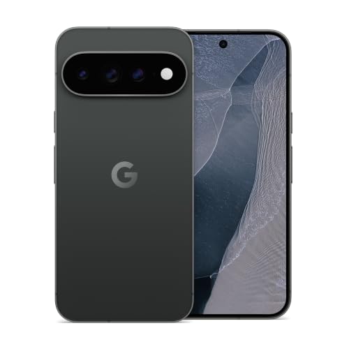 Google Pixel 11 Pro XL (256 GB)