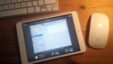 Ajustes de Accesibilidad en iOS que cualquiera puede usar para mejorar la experiencia de uso en el sistema
