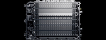 Esta nueva batería china para coches eléctricos es la primera que no se incendia ni explota. Podría equipar los coches de Xiaomi, Stellantis y BMW a partir de 2026