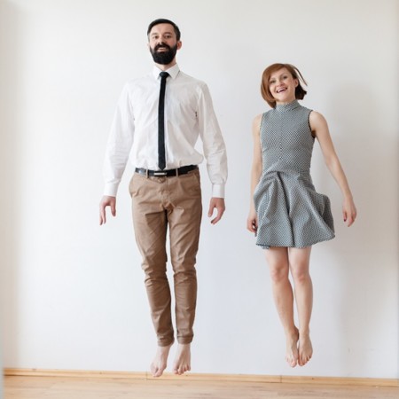 01 Ktos Na Przyczepke