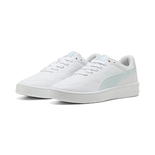 PUMA Tenis Court Lally 
