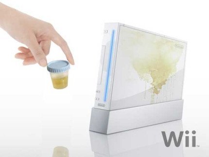 Wii, primeras reacciones ante el nombre real de la Revo