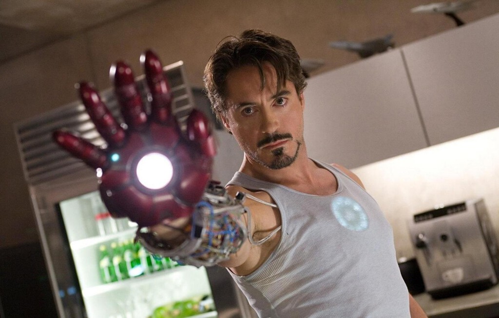 Tony Stark es más viejo que un bosque en los cómics: no se convirtió en Iron Man en Afganistán como en el UCM Tony Stark es más viejo que un bosque en los cómics: no se convirtió en Iron Man en Afganistán como en el UCM
