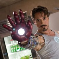 Tony Stark es más viejo que un bosque en los cómics: no se convirtió en Iron Man en Afganistán como en el UCM 