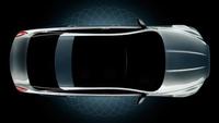 El nuevo Jaguar XJ se presentará mañana