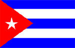 Los cubanos podrán tener teléfonos móviles