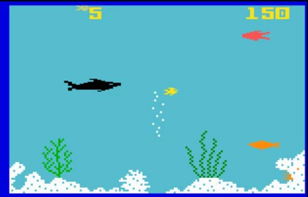 Shark