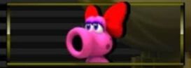 Birdo