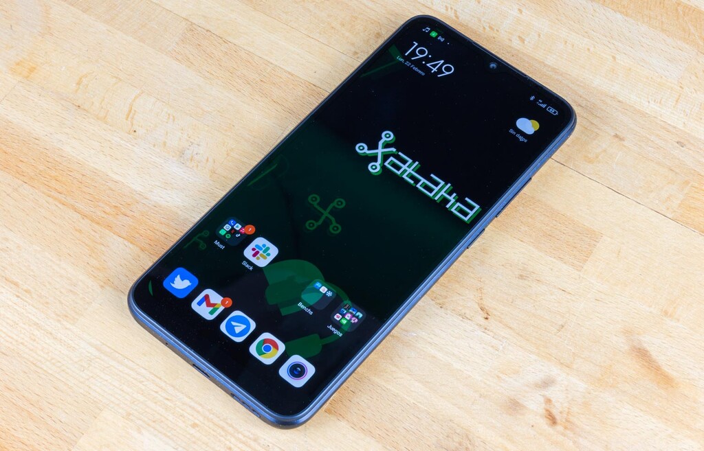 Cómo usar las aplicaciones duales de Xiaomi incluso aunque no te salga la opción en MIUI