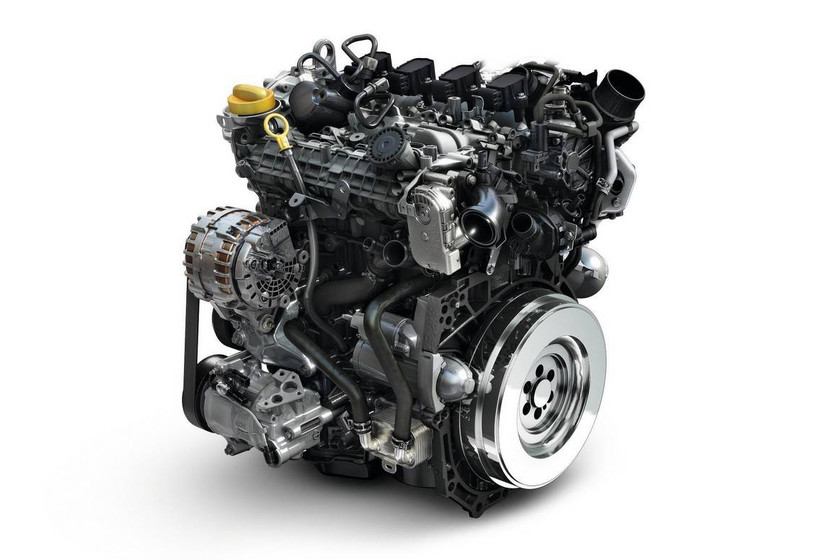 www.motorpasion.com
