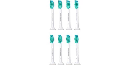 Philips Sonicare Proresults Hx6018