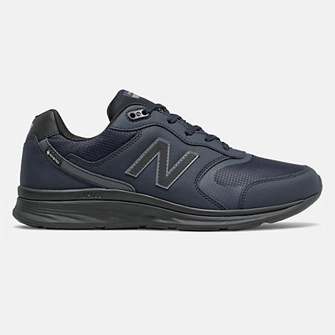 New Balance 880 Gore-Tex