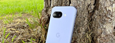 The mid-range mobile phones with the best camera of 2026