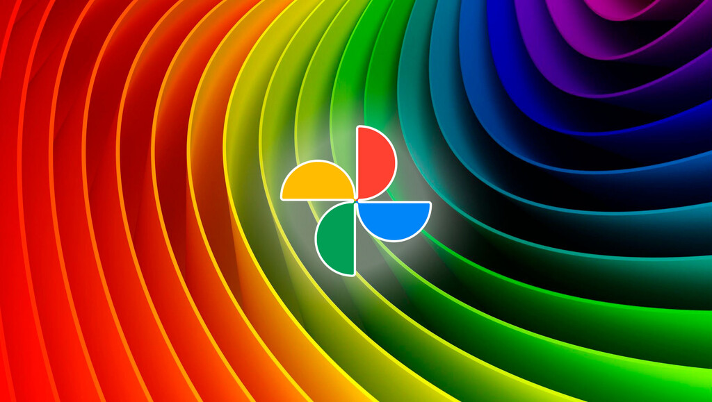 Cómo saber cuánto espacio libre te queda en Google Fotos y cuánto tardarás en llenarlo