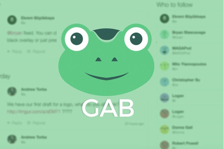 Google Play bloquea Gab, la red social ultraderechista que incitaba al odio