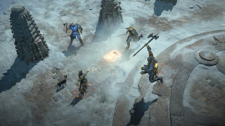 diablo 4