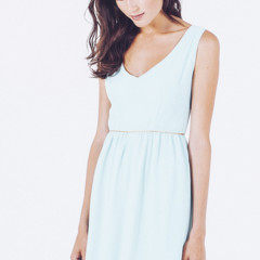 Foto 10 de 28 de la galería wild-pony-la-nueva-firma-donde-encontrar-tu-look-de-invitada-a-precios-low-cost en Trendencias