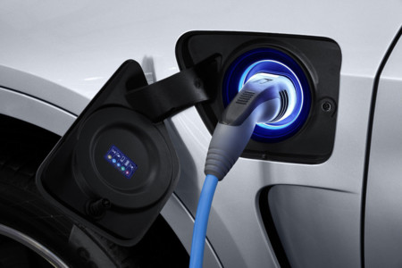 Esta es la increíble historia de cómo hace 125 años el coche eléctrico dejó de ser el futuro