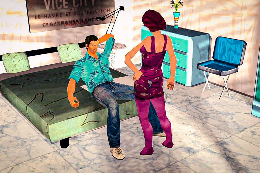 www.3djuegos.com