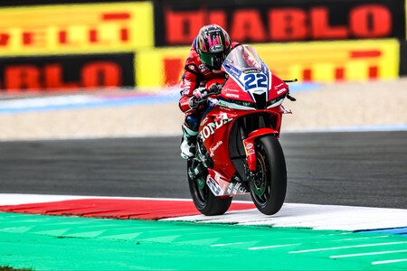 Carrasco Assen Ssp 2026