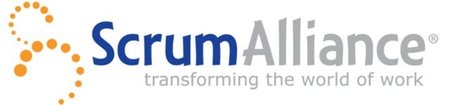 Mike Cohn, reflexiona sobre 10 años del manifiesto ágil utilizando Scrum