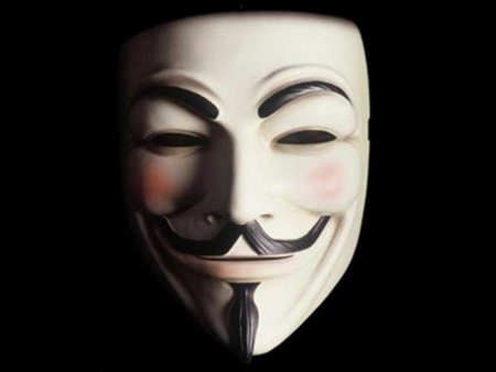 Cae la web de la embajada de los EE.UU