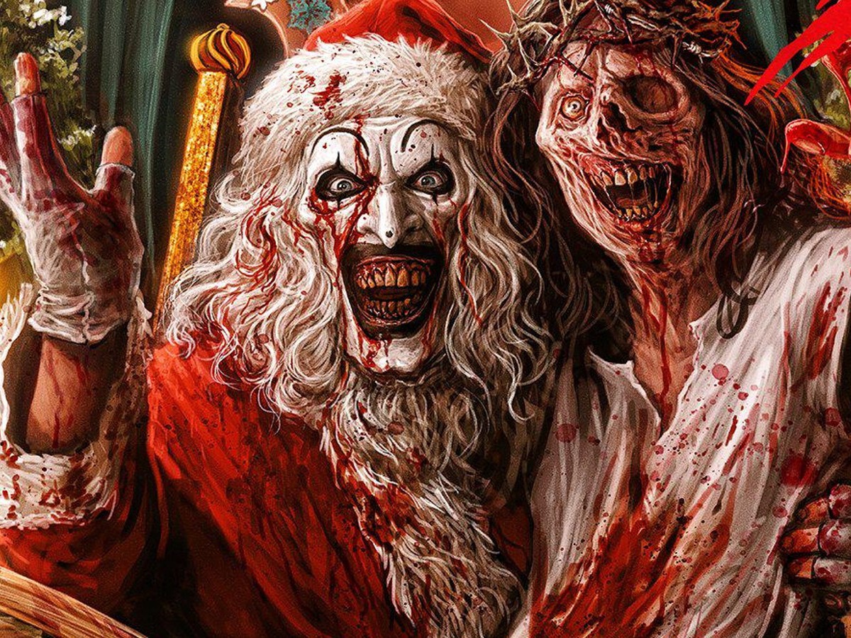 Milo, el hombre-bestia venusino | Wiki Villanos del Cine de Terror | Fandom, image size:1200x900