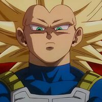 Dragon Ball Daima es una porquería según el editor de Akira Toriyama: "Mejor hubieran hecho un anime de Vegeta"