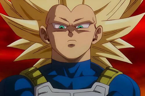 Dragon Ball Daima Es Una Porqueria Y Toei Debio Hacer Otra Cosa Segun El Antiguo Editor De Akira Toriyama Compressed