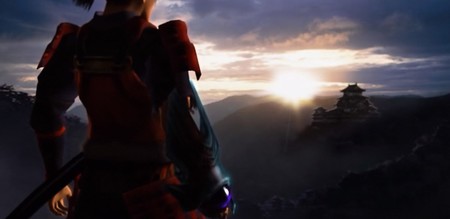 Análisis de Onimusha Warlords, el clásico de Capcom ha aprendido español para reivindicarse en pleno siglo XXI