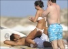 james-blunt-topless-2.jpg
