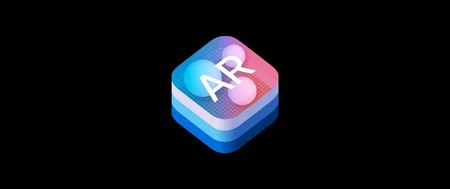 ARKit