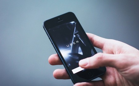 Uber actualiza su aplicación: integración con Eats, patinetes y mejoras a nivel de usabilidad