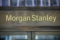 Morgan Stanley también mejora sus previsiones sobre España 