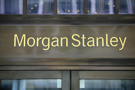 Morgan Stanley también mejora sus previsiones sobre España