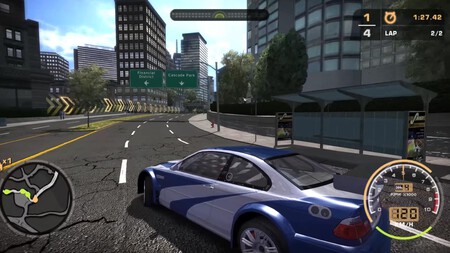 Diagonal Dividido En Dos 21