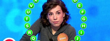 El cambio más importante de 'Pasapalabra' solo ha durado tres semanas sin polémica. Telecinco y los dueños de 'El Rosco' preparan otra demanda