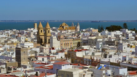 tavira