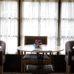 Foto 6 de 18 de la galería sub-karakoy-hotel en Trendencias Lifestyle