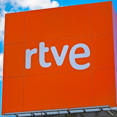 RTVE modifica su programación: Así será su cobertura especial por la visita del Papa León XIV a España