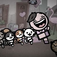 Es uno de los mejores juegos del 2026 y sólo está disponible para PC, pero los jugadores de consolas no se quedarán sin Mewgenics 