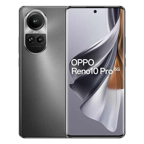 OPPO Reno 10 Pro 5G DS 12GB/256GB