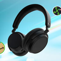 Amazon México remata estos audífonos Sennheiser durante tiempo limitado: tienen más de 2,000 pesos de descuento y hasta 12 MSI 