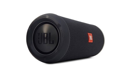 Más barato que nunca: el JBL Flip 3, en los Outlet Days de MediaMarkt, por sólo 69 euros